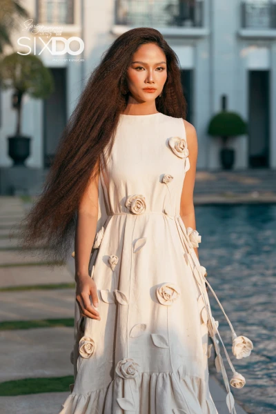 fashion-show 0134SIXDO MIA FOTO KIENGCAN .jpeg